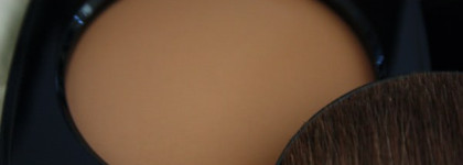 Chanel Les Beiges Healthy Glow Sheer Powder SPF 15/PA++ № 40