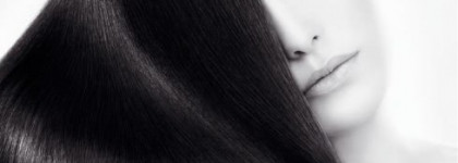 Уход за волосами или как я восстанавливаю красоту волос