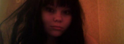 Уход за волосами или как я восстанавливаю красоту волос