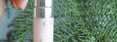 Выстрел в самое сердце или моя любофф навечно-BeYu LipGloss №67