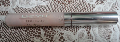 Выстрел в самое сердце или моя любофф навечно-BeYu LipGloss №67