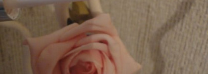 Выстрел в самое сердце или моя любофф навечно-BeYu LipGloss №67