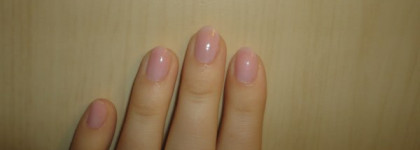 Лучшая одежка для моих пальчиков- лаки Sophin