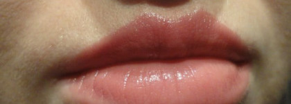 Dior Addict Lipstick № 583