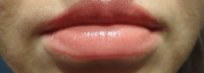 Dior Addict Lipstick № 583