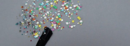 Карнавальная ночь с NYX  216 Carnival