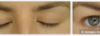 Совсем не джентльменский набор Lancome