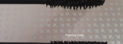 Совсем не джентльменский набор Lancome