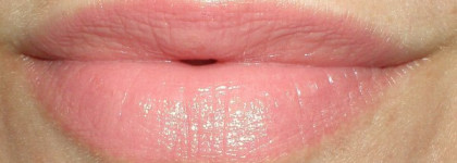 Dior Addict Extreme #316 Incognito