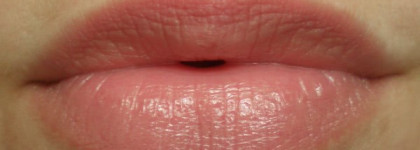 Dior Addict Extreme #316 Incognito