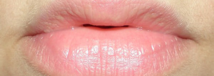 Dior Addict Extreme #316 Incognito