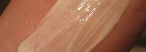 Уход за проблемной кожей в двух частях (часть I - La Roche-Posay)