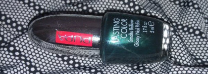Pupa Lasting Color #700