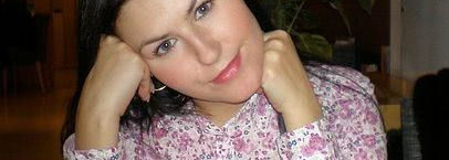 Lancome Juicy Tubes #90 Cherry Rock