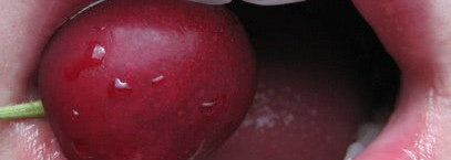 Lancome Juicy Tubes #90 Cherry Rock