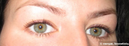 Chanel Illusion D'ombre Long Wear Luminous Eyeshadow #86 Ebloui