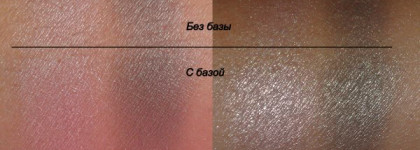 Chanel Irreelle Duo Silky Eyeshadow #75 Lotus-cactus