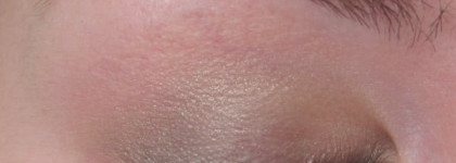 Палетка Dior Golden Jungle #001 Golden Khakis