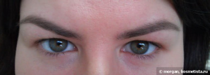 Givenchy Noir Couture #1 Black Satin