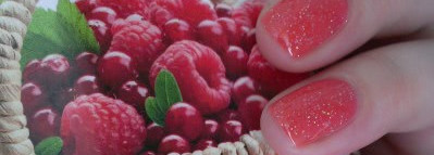 Лаковые новички: Orly Elation Generation, Essie #75 Smokin Hot, OPI Did It On' Em, Anny #379 Green Meets Mint