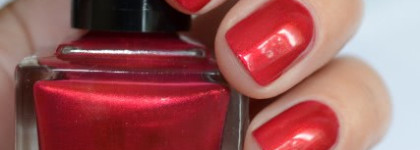 Anny #122 Covergirl; #148 Angels on stage