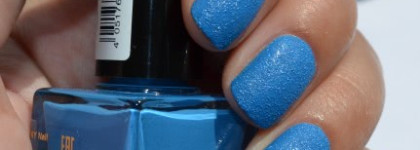 Anny #647 big performance