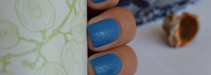 Anny #647 big performance