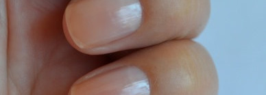 Новые маникюрные помощники: Anny #915 Ridgefiller; Sephora Express nail polish remover