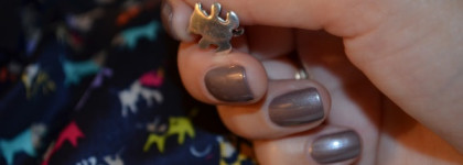 Dior Vernis #382 Destin