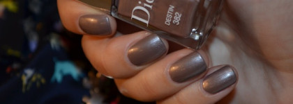 Dior Vernis #382 Destin