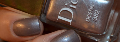 Dior Vernis #382 Destin