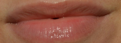Dior Addict Gloss #364 Charm & Diorshow Mono # 760 Tweed