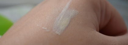 Очередные банки (Bioderma, Avene, Biotherm, Clarins, Payot, Swiss Line)