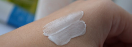 Очередные банки (Bioderma, Avene, Biotherm, Clarins, Payot, Swiss Line)