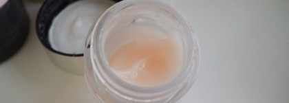 Уход за лицом (Loreal, Shiseido, Clinique, The Body Shop и несколько азиатских товарищей)