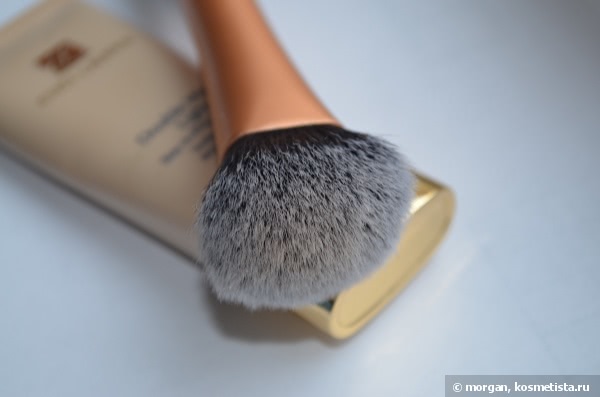 Estee Lauder Double Wear Light Stay-in-Place Makeup Spf10 #intensity 2.0
