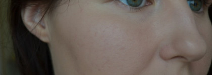 Estee Lauder Double Wear Light Stay-in-Place Makeup Spf10  #intensity 2.0