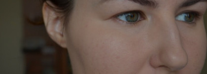 Estee Lauder Double Wear Light Stay-in-Place Makeup Spf10  #intensity 2.0