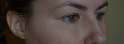 Estee Lauder Double Wear Light Stay-in-Place Makeup Spf10  #intensity 2.0