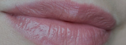 Lancome Lip Lover Dewy Color Lip Perfector 8H Moisture #314 Casse-Noisette