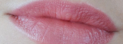 Clarins Rouge Eclat Satin Finish Age-Defying Lipstick #03 Petal Pink