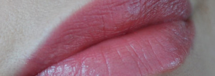 Clarins Rouge Eclat Satin Finish Age-Defying Lipstick #03 Petal Pink