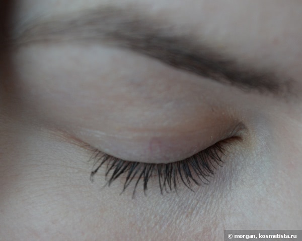 Универсальная удлиняющая тушь Clinique High Lengths Mascara #02 black/brown