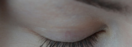 Универсальная удлиняющая тушь Clinique High Lengths Mascara #02 black/brown