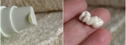 Очищение кожи с Matis, Noreva, Tropic, Avene, Galderma