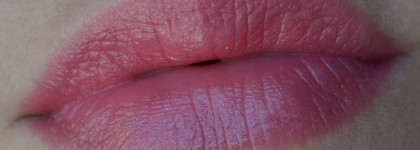 Shiseido Veiled Rouge PK 405 Pomegranate