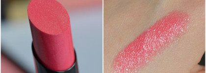 Shiseido Veiled Rouge PK 405 Pomegranate