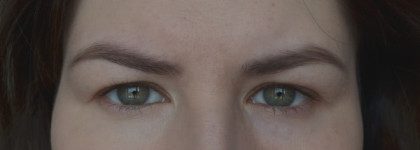 Clarins Instant Concealer Smoothing, Long-Lasting Revives Tired Eyes #01