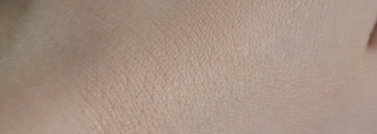 Clarins Instant Concealer Smoothing, Long-Lasting Revives Tired Eyes #01