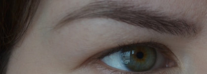 Clarins Instant Concealer Smoothing, Long-Lasting Revives Tired Eyes #01